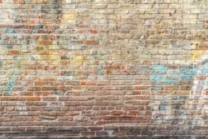 Wall waterproofing costs